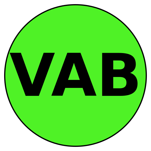 VowArt Beauty